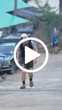 BIB:  <button type="button" onclick="openModal(27617200)" class="btn btn-primary btn-sm float-right" data-toggle="modal" data-target=".modal-high-quality">
                <i class="fa fa-download"></i> Download
                </button>